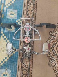 غراض للبيع مال اربع كير وفيوجن كلشي كلمن وسعره اخذ صوره التريده وتعال ...