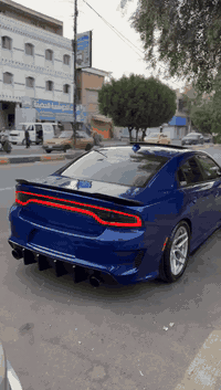 دوج جارجر سكات باك ٢٠١٨
ماشيه ٧٩ كيلو 
المواصفات 
فتحه كشنات جلد هلكات شغل حسين شماره 
احزمه لون 💙 بلون السياره تخم اربعه 💙
ولف حماوه مشموتو انسه حماوه 🔥
برمجه البطل مصطفى ايكل 🦅
اويل كاج كان بولت 🥇
لدات اربع ابواب ودشبول تحكم جهاز ٢٤ لون💣
اوركلر مازدات شغل محمد المطيري🔥
ويل روهانه جديد لا فطر ولا عواج 🛞
دعاميات اماميه وخلفيه وايد بدي بدون نفخات 
السياره جديده حلوه بعد اكثر من صور 💙🔥
الحادث جاملغ خلفي ايمن مخدرات وشخط بابين من امريكا ويا جاملغ مرشوشات كلير فقط من امريكا
بيها دوس لحايه دفيوزر وايد مرتبه السياره بل عافيه عل ياخذها 
السعر ٢٣٠ وبيها مجال بسيط شباب لحد يقارنها بل مهجومات ول بجم كلشي بسعره 
مكانها بغداد بسمي تحويل ثاني يوم 
الرقم ***********
