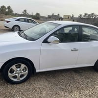 النترة 2011خليجي ماشية53الف حقيقي٣قطع رش مكفولة من الضربة سعر١١٥قفل رق...