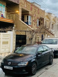 جيتا ٢٠١٨ • فول مواصفات • أربيل