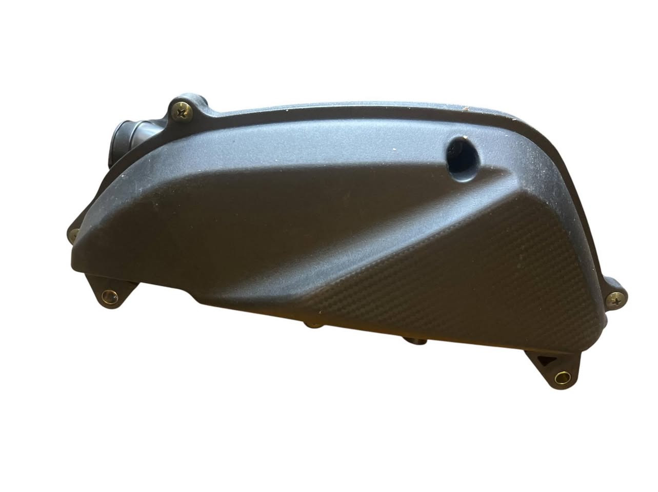 سلام عليكم تزويد وكالة اسعار مناسبة 
توصيل موجود
تواصل ***********
