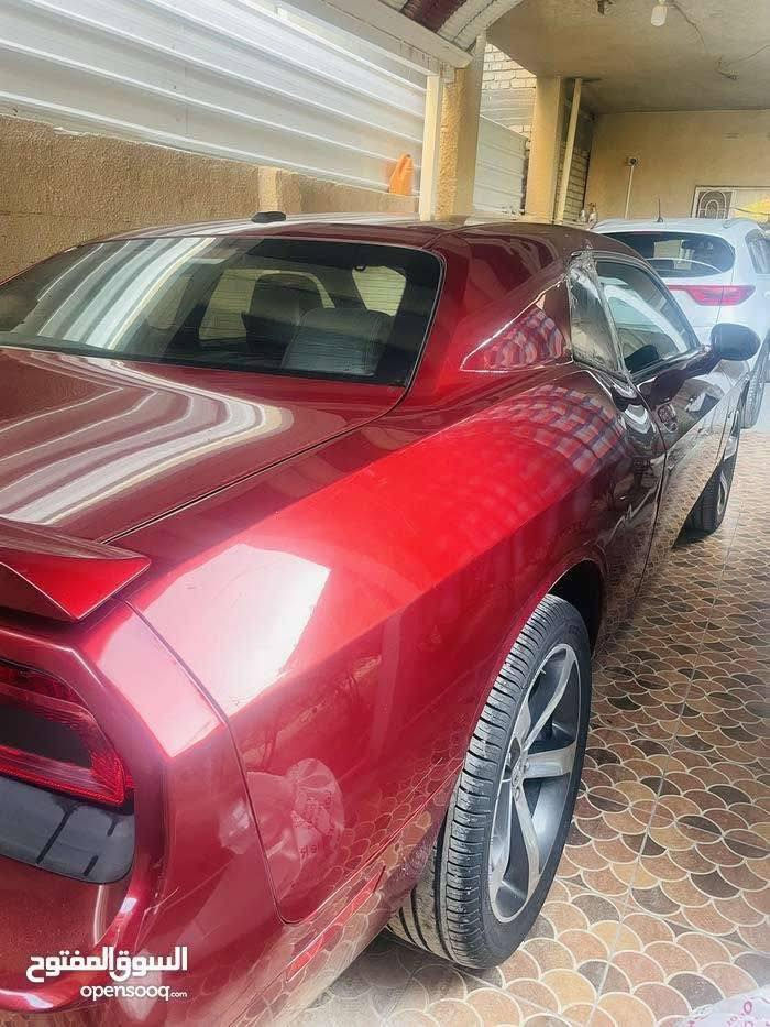 السلام عليكم 
جالنجر 2014 مئويه فول مواصفات
مختمه كلهه مئويه نضيفه حيل استخدام شخصي 
ماشيه 78 الف ميل حقيقي 
بصمه كشنات تدفئة كشنات حضن مختمه شاشه حساسات خلفيه فتحة سقف شفتات ستيرن نظام تركشن وسبورت بجم محدث ١٨ اصلي مع مازدات اصليه مو تايوان رقم بغداد ب اسمي هزه وسنويه جديد
تحويل ثاني يوم 
مراوس ب النترا n ولفرق جاهز للتواصل خاص 
وسونارهه مرفق بالصور وجاهزه للفحص 
خاص او واتس اب *********** شعندك نزل
