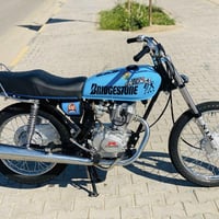 اربعه كير شاصي سكنر مديل 26 تعمير 27 كله اصلي مكفول السعر 650 بي مجال ...