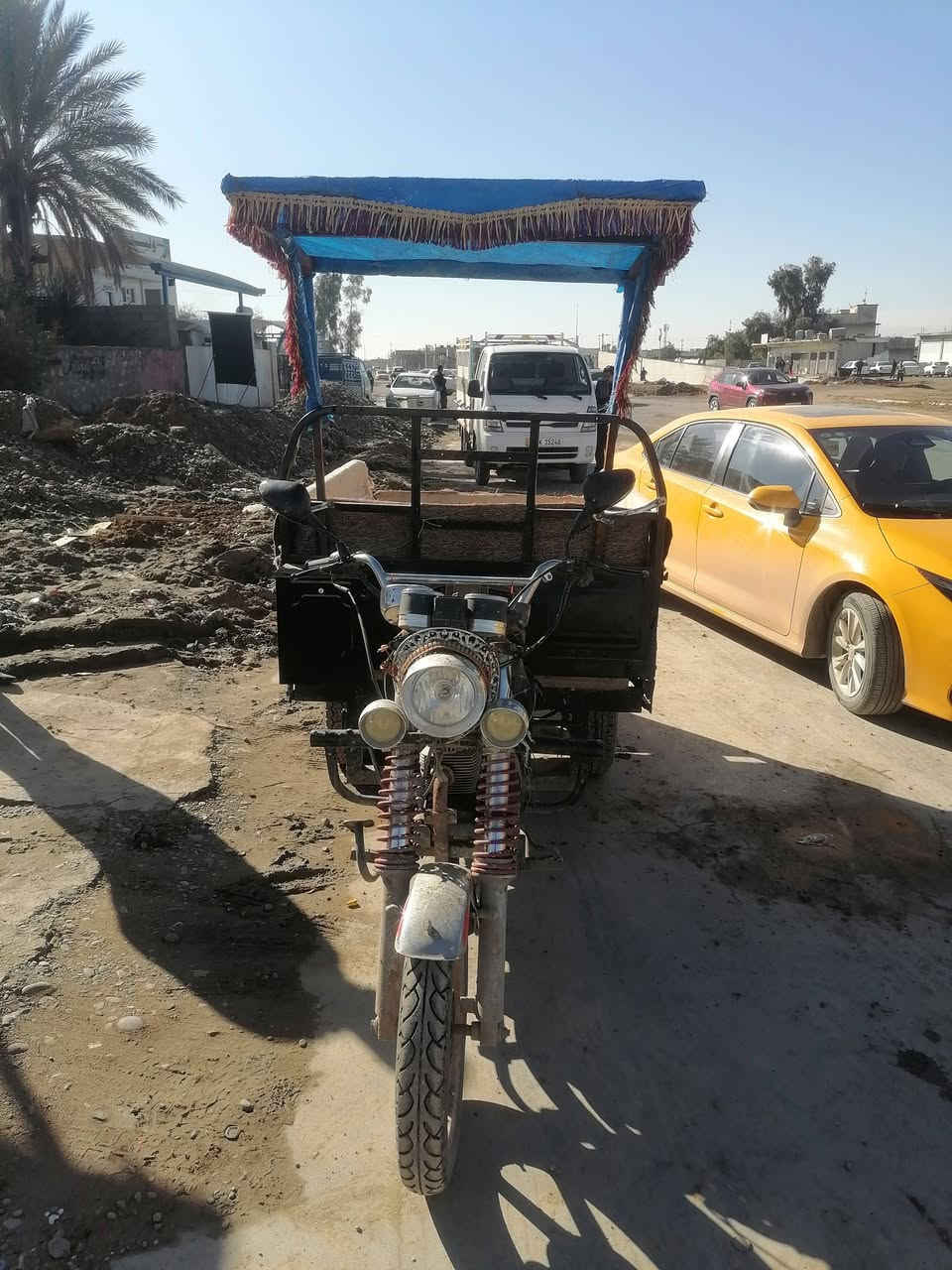 ستوتات للبيع ٢٠١٧ اسعار مناسبه
***********
***********
