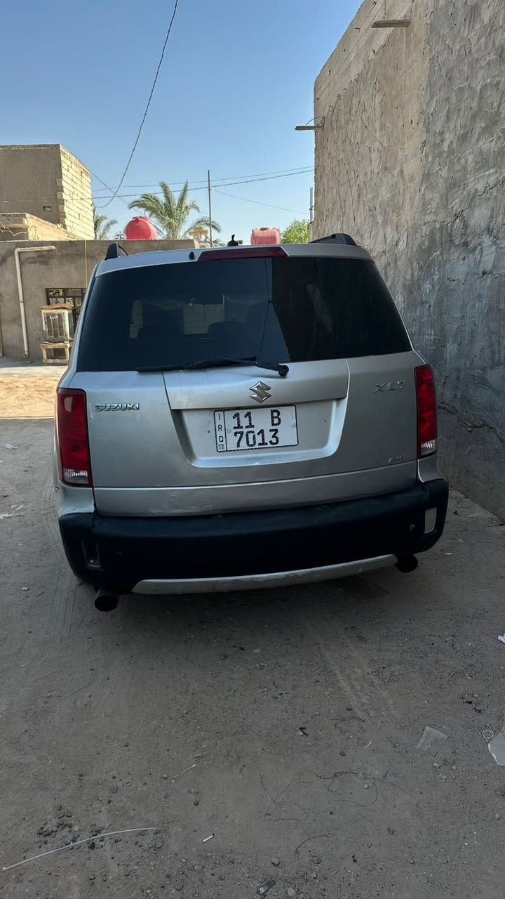 ٦٥ورقه ***********
