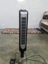مروحة • مروحة للبيع • مروحة كهربائية • مروحة منزلية • جهاز تبريد