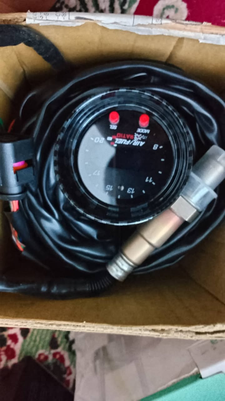 خلي سعرك وبل عافيه


**إذا كنت صاحب هذا الإعلان وتريد حذفه لأي سبب، رجاءا أرسل رسالة إلى الدعم الفني**