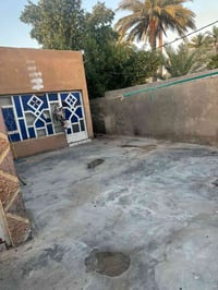 دار للبيع • ٢١٠م • طابو زرعي