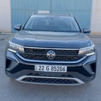 تاوس ٢٠٢٢ • ١.٥ تيربو • ١٠٣٠٠٠ كم