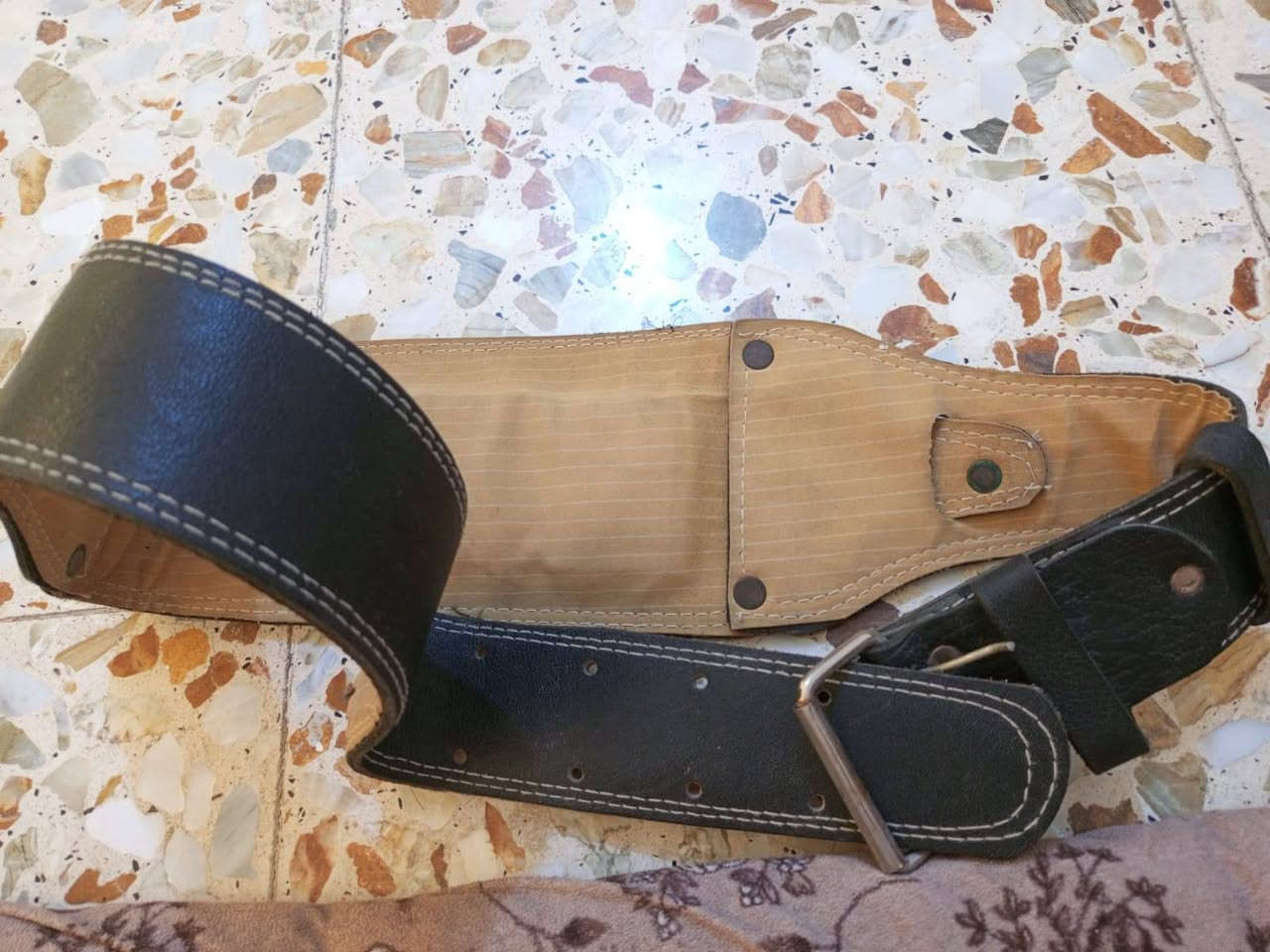 للبيع


**إذا كنت صاحب هذا الإعلان وتريد حذفه لأي سبب، رجاءا أرسل رسالة إلى الدعم الفني**