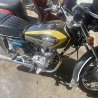 موديل 25 • بأوراق • كربلاء