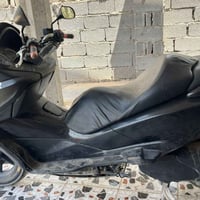 فووزه • شغاله • سده الهنديه
