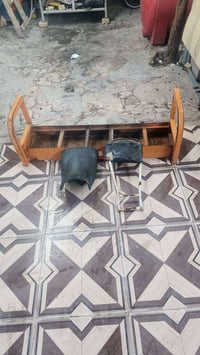 قطع غيار • للبيع • كلشي