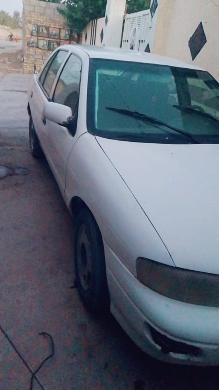 سلام عليكم سياره سيفيه موديل 96 محرك كير انضاف السعر 27 والاستفسار اكثر خاص


**إذا كنت صاحب هذا الإعلان وتريد حذفه لأي سبب، رجاءا أرسل رسالة إلى الدعم الفني**