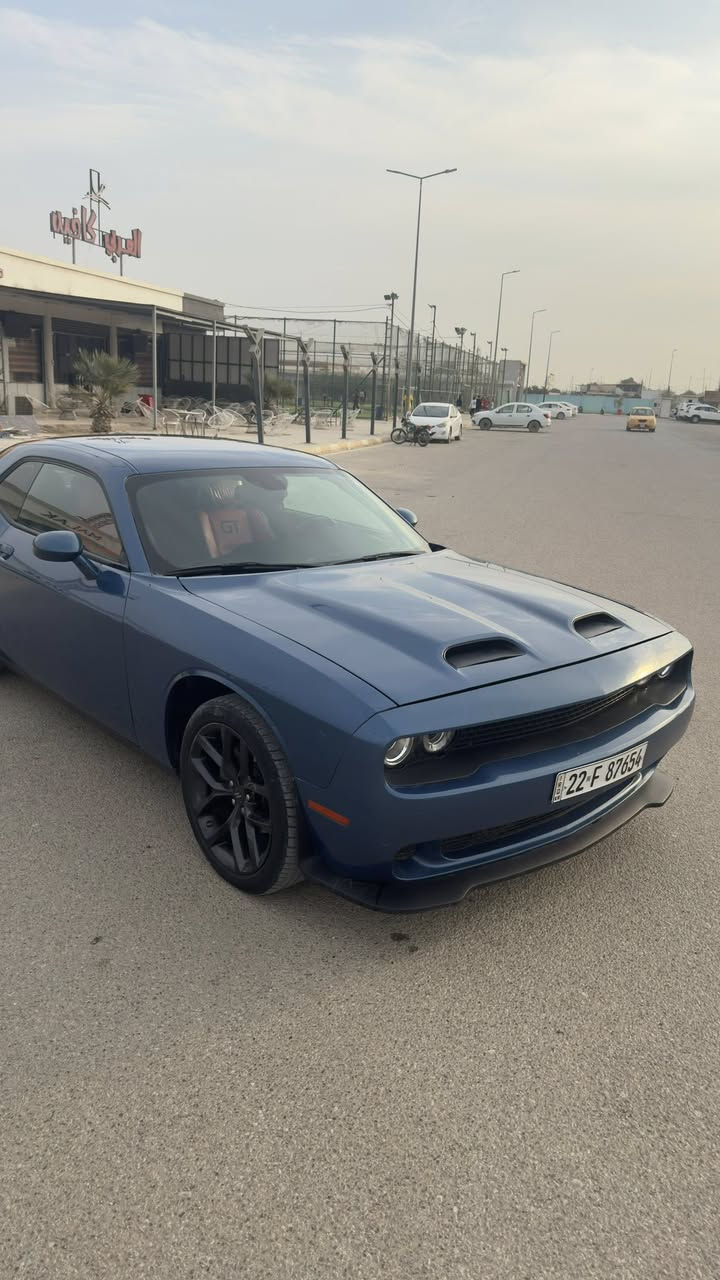 دوج جالنجر 22🔵 بسعر موديل18
سعر جداً مناسب
‏‎تشغيل عن بعد 🔵
‏‎مقاعد جلد🔵
‏‎دخول ذكي🔵
‏‎مقعد السائق كهرباء🔵
‏‎شاشه  كار بلاي🔵
‏‎مثبت سرعه🔵
‏‎حساسات خلفيه🔵‏
‏‎هيتر مري🔵
‏‎تبريد قطعتين🔵
‏‎سبورت🔵
‏‎سماعات من شركه ALPINE🔵
بنيد ديمون 🔵
لحيه اماميه 🔵 
لدات ابيض🔵
عليه برمج ب200دولار🔵
رقمه كلش حلو اربيل🔵
صدر حداديه قبل فتره كملته🔵

حالياً متواجد بغداد 
‏‎السياره اشتريتهة ماشيه من امريكا 16الف مايل
وهسه عندي ماشيه35
يعني ماشيه بالعراق 19الف فقط

‏‎حادثها قطعتين فقط جاملغ وبنيد بس وتفاصيل اكثر اني موجود على وتساب رقمي

الرقم: ***********
حبايب لا بياع شراي ولا اي شي السياره قبل سنه ونص اخذتهة وما طلعت بيهة اهوي على كد روحه للجامعه بس 
ما ناقصهة اي شي
