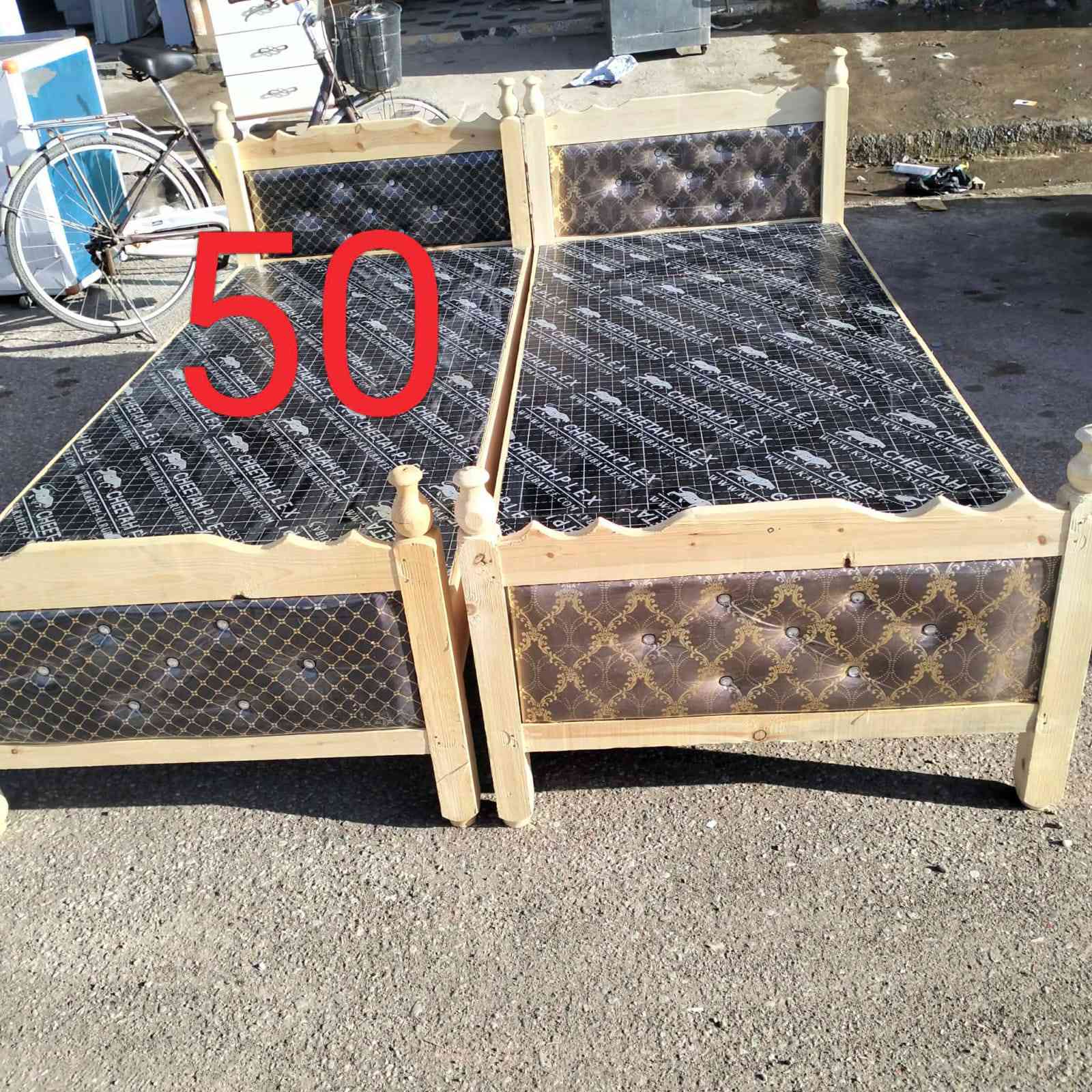 مخزن حميد المفرجي
لبيع وشراء جميع الاثاث المنزلي 

يوجد فصال كاونترات جميع الموديلات

يوجد مراوس كاونتر جديد ب قديم

للاستفسار ***********
