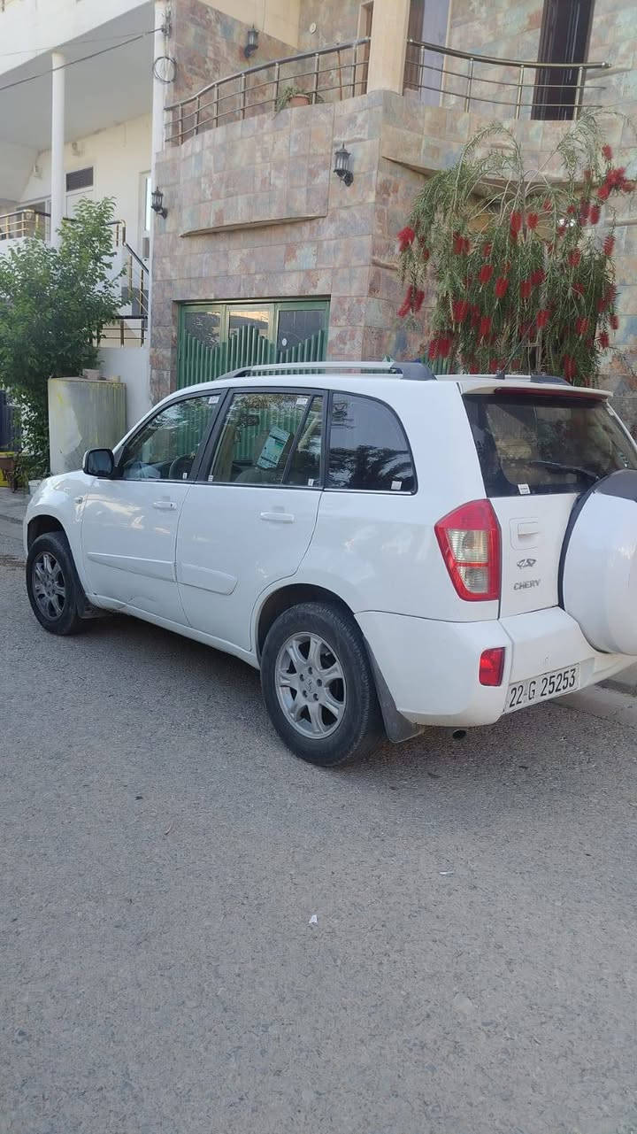 موديل 14 سنوي جديد بشرط مكانيك وكير وكهرباء وتحويل وغرامات وصبخ موجود في سليمانيه رقم الهاتف ***********سعر 70$
