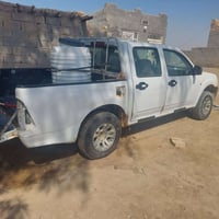 مكينة وكير زين • ٢٠١٣ • ذي قار