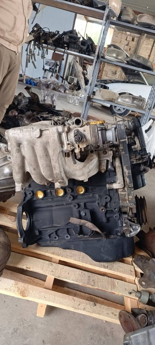 السلام عليكم من رخصه الادمن
يتوفر لدينا جميع ادوات لبرنس عام 
يتوفر كيرات +مكاين+مشط ستيرن +
بريشر+حداديه كامله وتتوفر كافه كماليات وادوات لبرنس عام كل الي تحتاجو متوفر جديد ومستعمل 
زورونا موقعنا 
بغداد ابو غريب الحصوه مقابيل شركه الفارس 
للاستفسار رقم الهاتف 
***********
*********** للاستفسار على الاتساب
