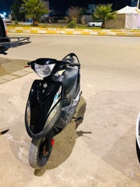 ماكس عدلة • نضيفه • برقي