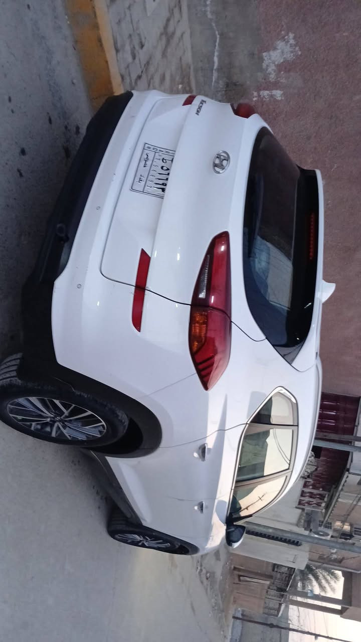 السلام عليكم توسان خايجي 2019 كفاله منعده البنيد مبدل الستفسار عله الرقم***********
