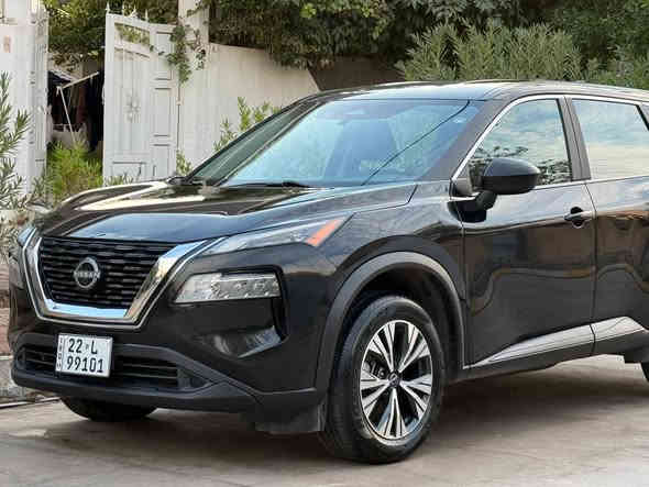 موديل ٢٠٢٣
كلين
للمعلومات اتصال ***********
او ***********
