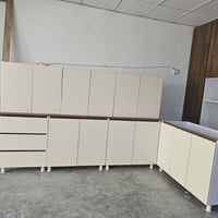 ئه مه كه وانته رانه بو فروشتن تازه يه ده ستي دوو نيه ده ركاي جه ك  و ب...