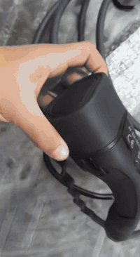 شاحنه سيارة بي واي دي 🚗 100 أصيله امزون شراي يتصل 07710910532 بغداد ال...