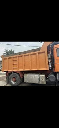 دبل شاصي • الماني • ونج جديد