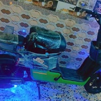 ار9 • للبيع • مدينة الصدر