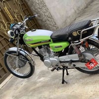 تايكر 22 • مكينة كفالة • مجمع الشاير عاطل