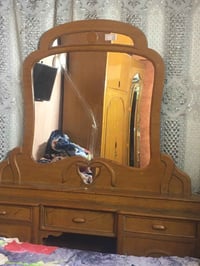 ب٢٥للاتصال٠٧٧٠٧٠١١٠٩٤