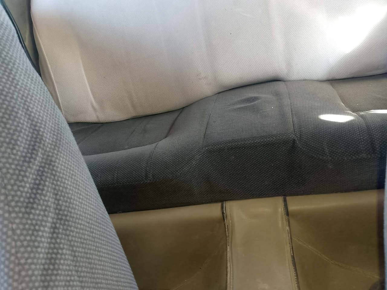 فولكه للبيع رقم بغداد سنويه لل2035 صاحبه ابو سنويه بلسوك
مكلف بلنشر رقم صاحب السياره ***********
مكان السياره سوق الشيوخ گرمه بني سعيد
