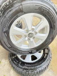 دنلوب • مقاس 18 • زيرو