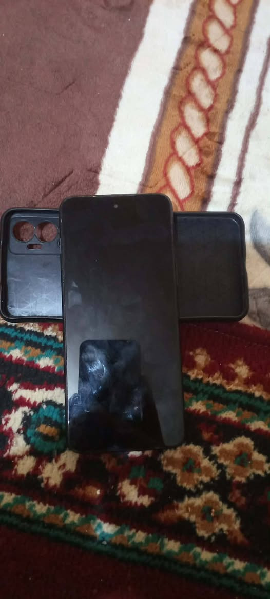 سلام عليكم جهاز للبيع او مروسه جهاز شرط فقط امبدل ضهر انفينفكيس هوت 12 داكره 128 مكان موصل رشيديه اتصال ***********
