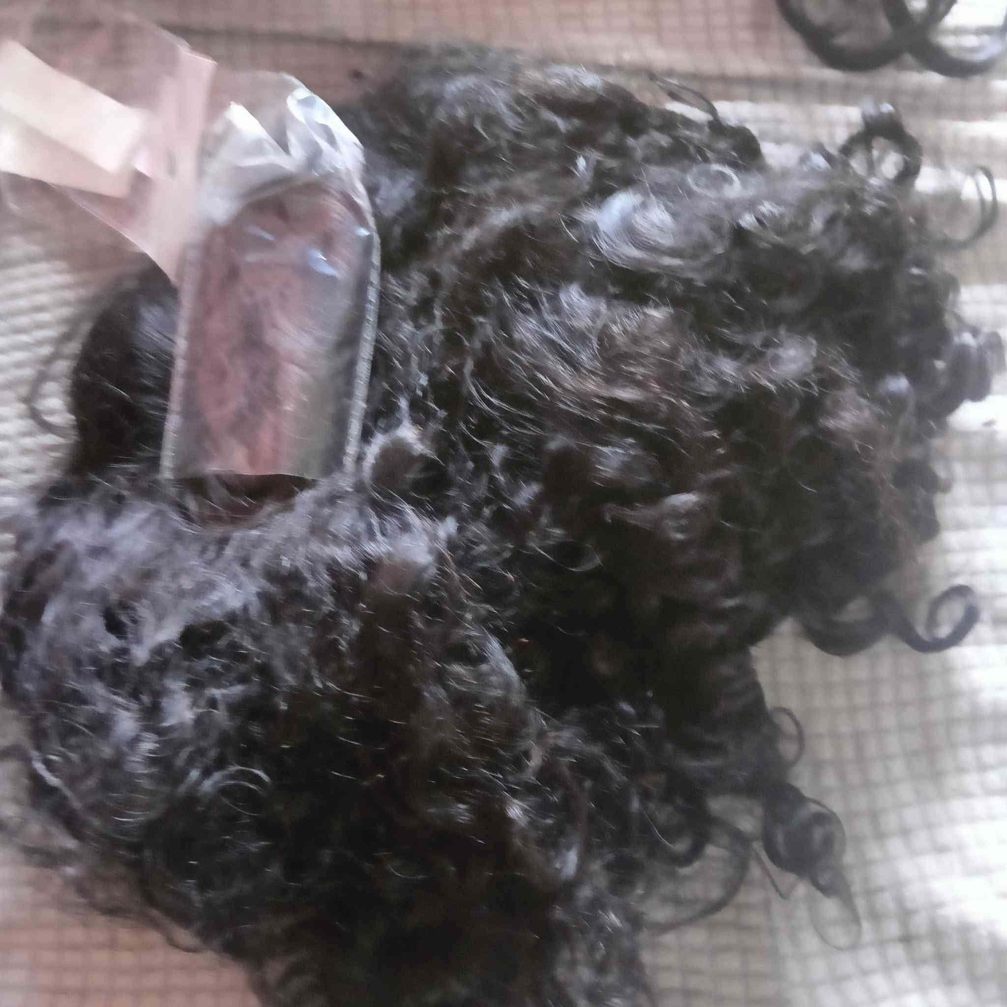باروكات 3حط سعر وبل عافيه


**إذا كنت صاحب هذا الإعلان وتريد حذفه لأي سبب، رجاءا أرسل رسالة إلى الدعم الفني**