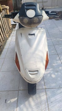 فراشه فحل للبيع نضيفه  دراجه تشتغل وتطفي يرادلهه كابريتر كابريتر مالته...