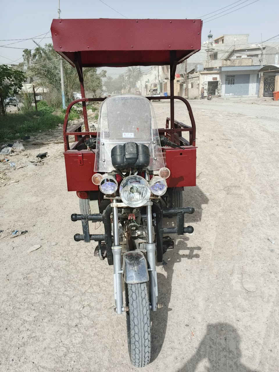 ستوته للبيع امتيار بدي ام الطير اكسل ام الطير محرك ام الطير موديل المحرك 24 السعر 800 الف للاستفسار الاتصال على الرقم الموجود ***********
