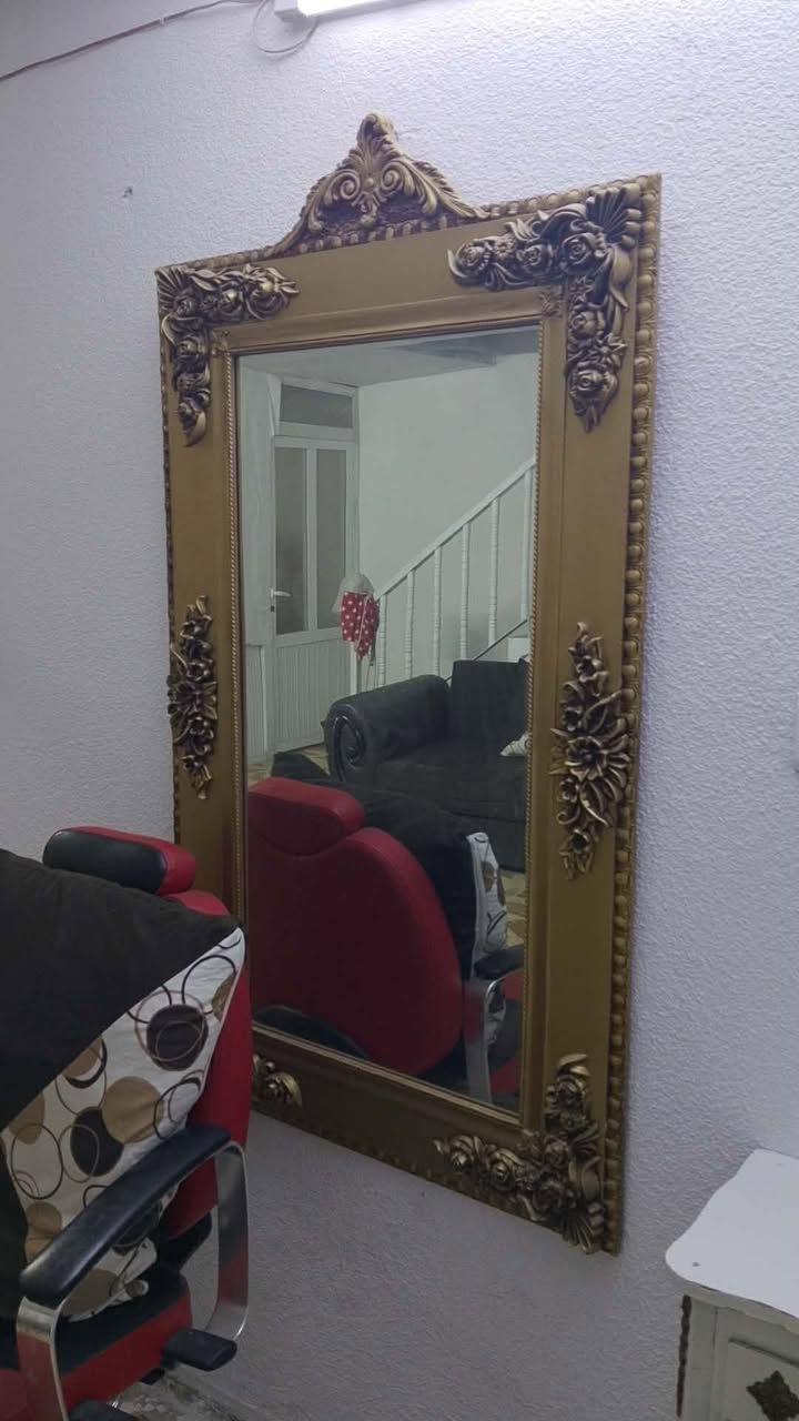 غراض صالون للبيع السعر ٩٠٠الف العنوان هفلان شارع عشرين


**إذا كنت صاحب هذا الإعلان وتريد حذفه لأي سبب، رجاءا أرسل رسالة إلى الدعم الفني**