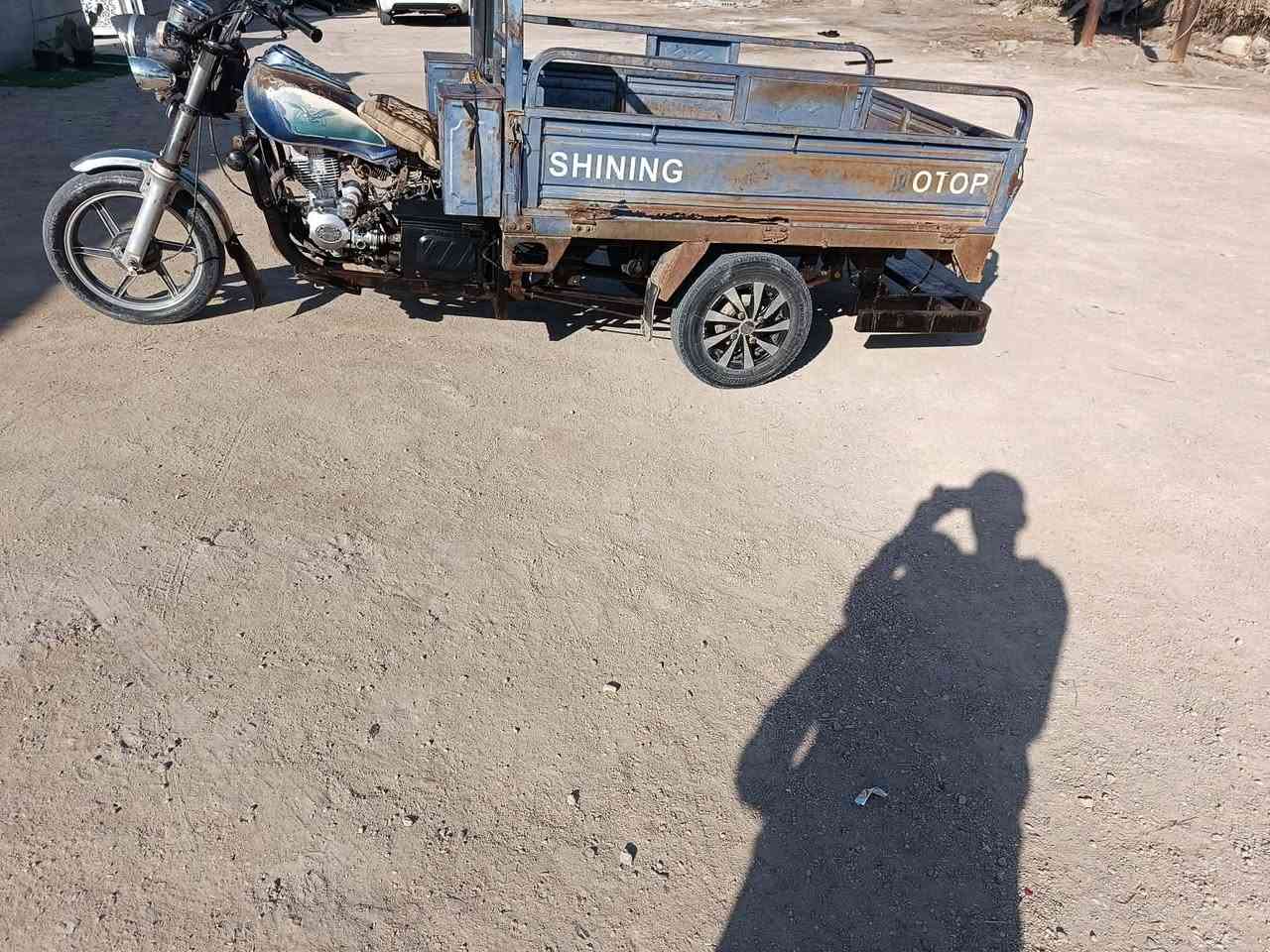 السلام عليكم ستوته للبيع موديل 14مكينه 20امتهار مكاني بابل كفل سعره 1000.           *********** هذا رقمي
