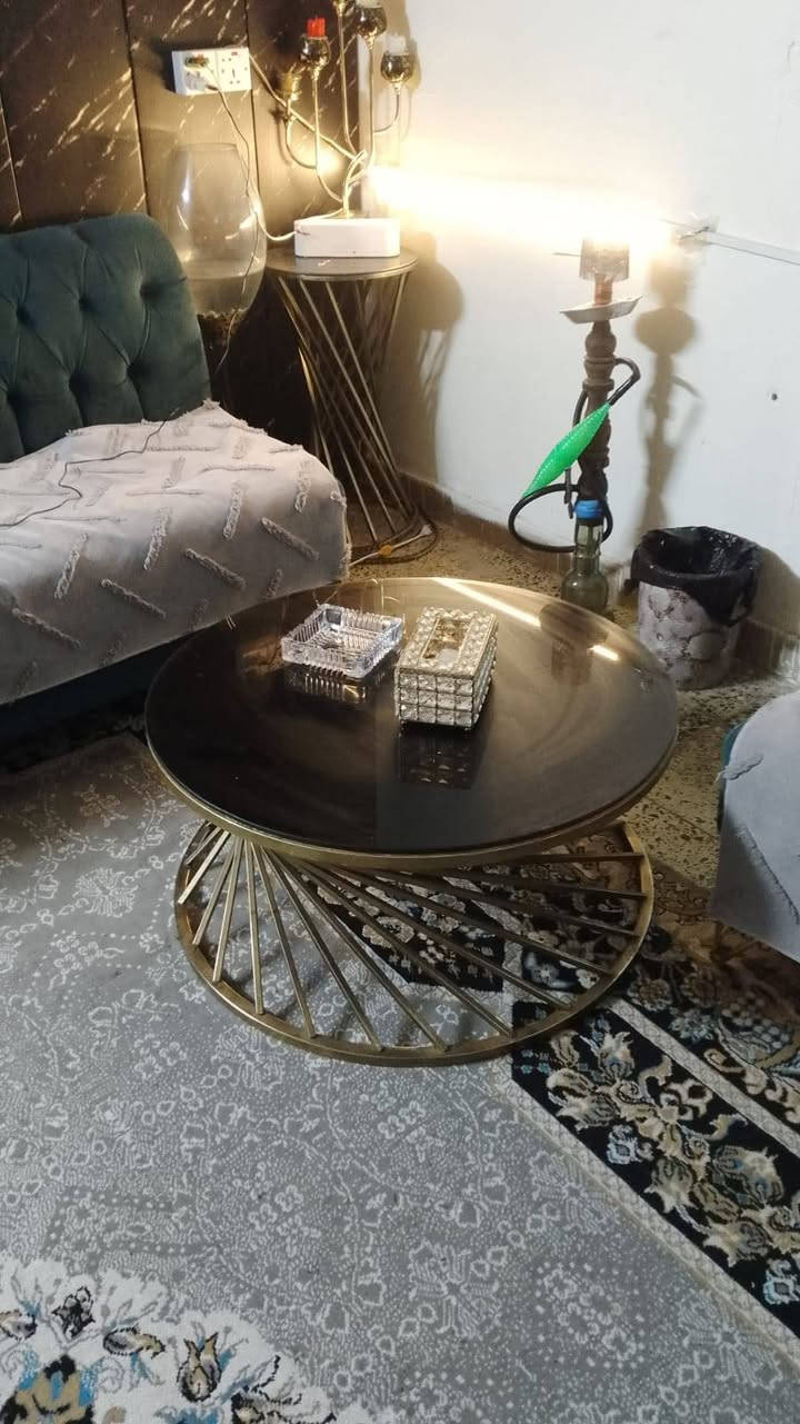 البيع


**إذا كنت صاحب هذا الإعلان وتريد حذفه لأي سبب، رجاءا أرسل رسالة إلى الدعم الفني**