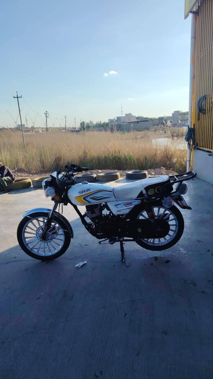 سيفان موديل 25 البيع نضافه فول سعر 750


**إذا كنت صاحب هذا الإعلان وتريد حذفه لأي سبب، رجاءا أرسل رسالة إلى الدعم الفني**