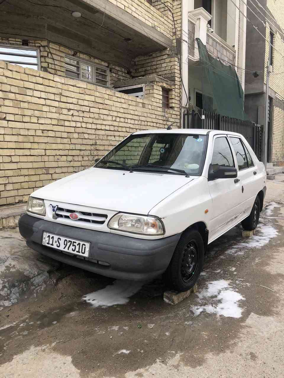 اسلام عليكم سايبه البيع موديل ٢٠٢٢ مكان البياع السعر ٥٠ وتفاصيل عل وتساب فقط ***********
