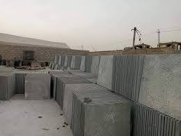 شتايكر درجه شرط قالب جديد اذا اخذت كميه انزلك من سعر
يوجد توصيل لجميع المحافظات 
اتصال 

رقـــم ابـــــو المعـــمل(***********)
بي واتساب
