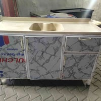 سنك متر ونص • مرمر • تكريت