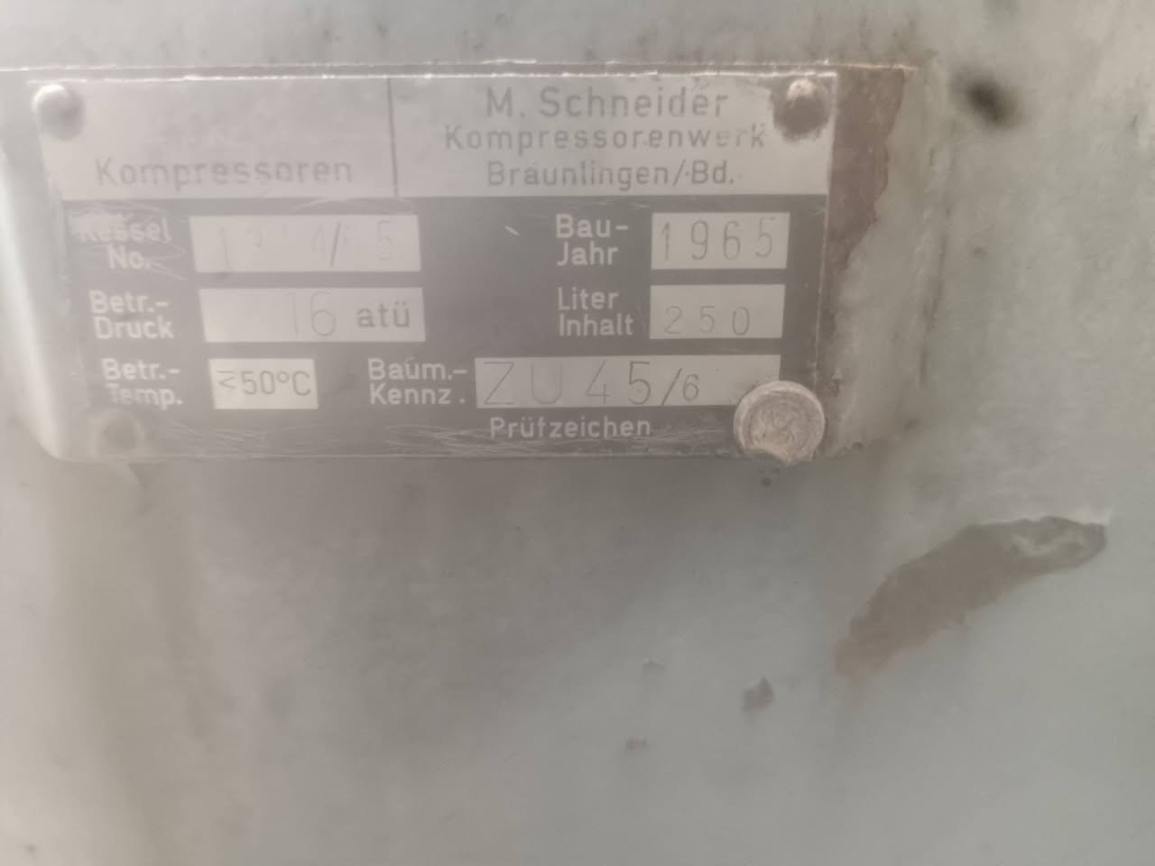 ثري فيز الماني اصل وفصل التفاصيل ***********
***********
