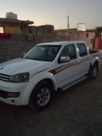 بيكم للبيع للاستفسار 07904949559