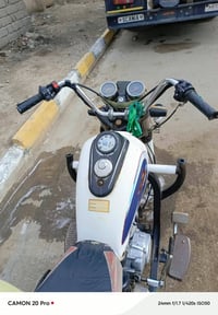 باجاج • بنشر • مكلف