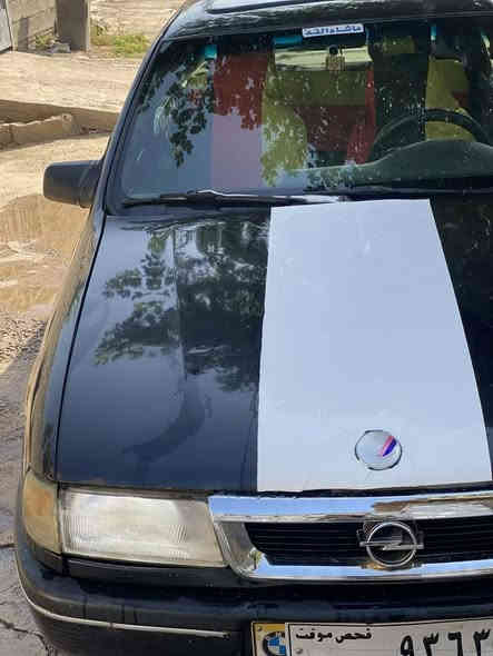 ئۆپل ڤیکترا
مەکینە 20 ی گێرعادی 
ئارم پلاستیکە ئاڕم و ئەوەلیات بەشەرت
گێری بەشەرت مەکینەی لاستق گایدی تەواو نیە
داوای 22 لێ دەکەم و معامەلەشی تێدایە
بۆ زانیاری زیاتر پەیوەندی بەو ژمارەوە بکەن واتس ئەپی لەسەرە
***********
سەیارەکە هیمن نیە ئەوە ژمارەی خاوەنیەتی أربيل
