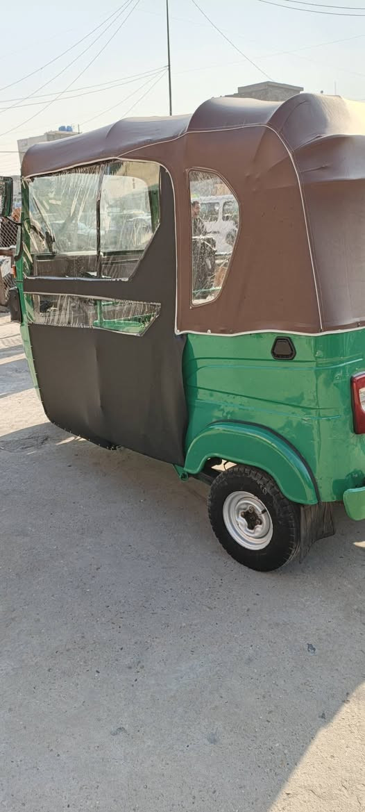 سلام عليكم شباب تكتك كفاله 2022حلوه مال جناي ***********
